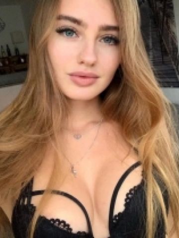 Оксана
